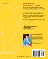 9780983238232_cov-reprint.indd