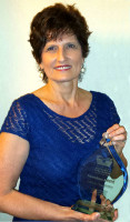 Patricia & Award fixed