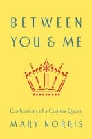 Between_You_and_me