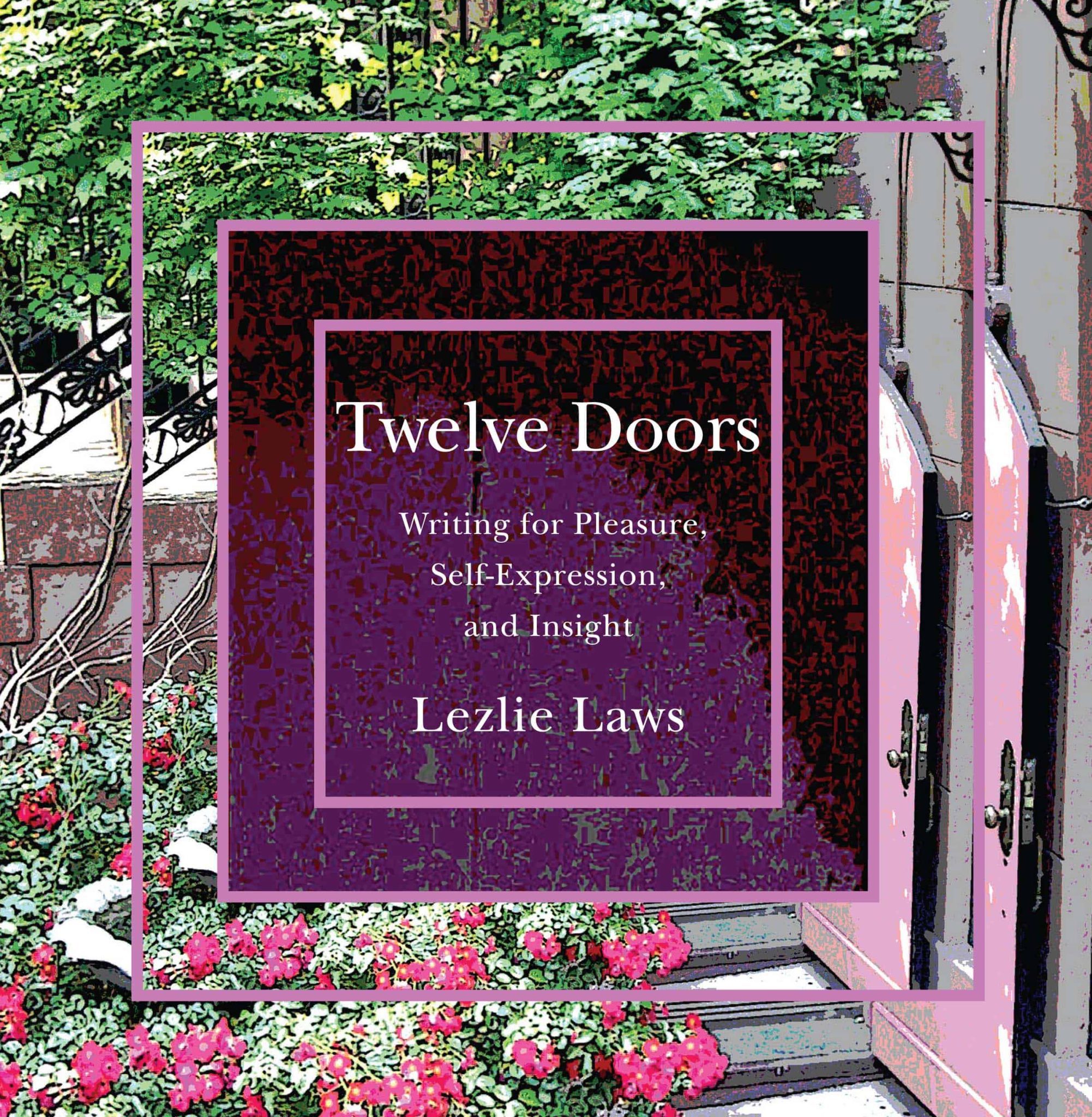 9781939472236-Laws-12Doors_final cover.indd